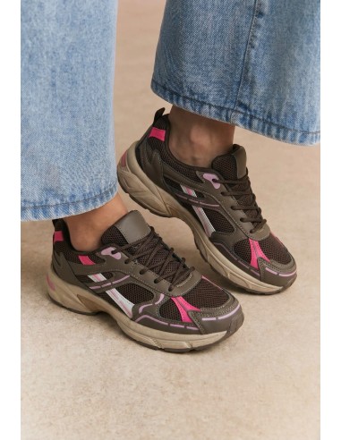 TENIS URBAN NOVA - Comodidad y Estilo a Buen Precio