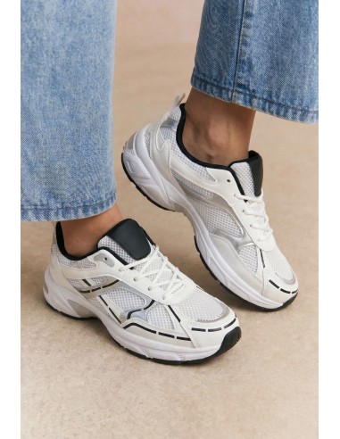 TENIS URBAN NOVA - Comodidad y Estilo a Buen Precio