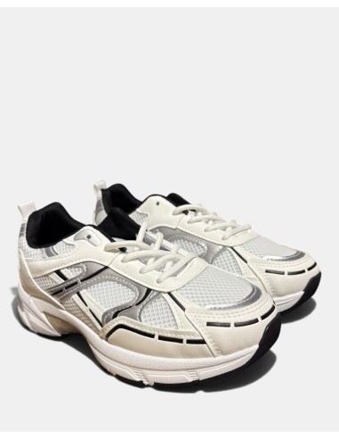 TENIS URBAN NOVA - Comodidad y Estilo a Buen Precio