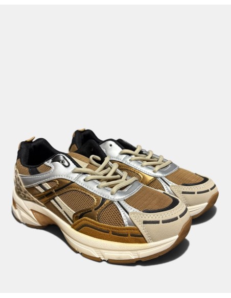TENIS URBAN NOVA - Comodidad y Estilo a Buen Precio