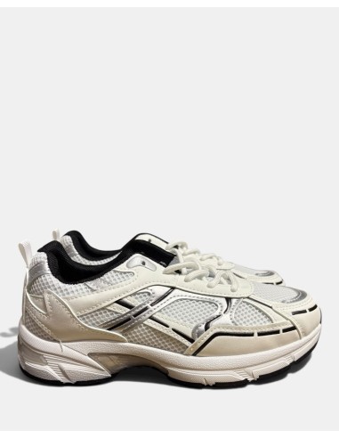 TENIS URBAN NOVA - Comodidad y Estilo a Buen Precio