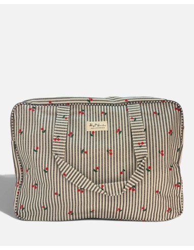 Bolso Angel Cerezas - Estilo y Diversión por 19.90€