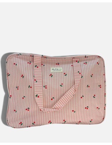 Bolso Angel Cerezas - Estilo y Diversión por 19.90€