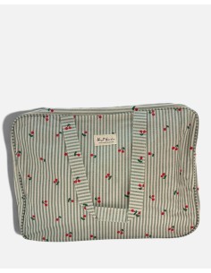 Bolso Angel Cerezas - Estilo y Diversión por 19.90€ 2