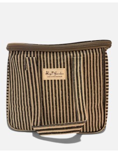 NEVERA ANGEL LINEAS GR 2