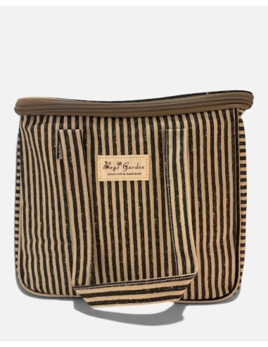 NEVERA ANGEL LINEAS GR