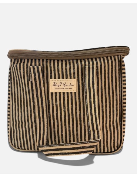 NEVERA ANGEL LINEAS GR