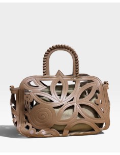 BOLSO MAGNOLIA - Elegancia y Estilo por 26.90€