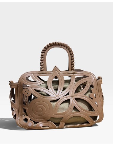 BOLSO MAGNOLIA - Elegancia y Estilo por 26.90€