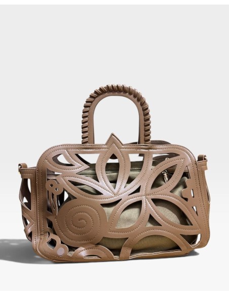 BOLSO MAGNOLIA - Elegancia y Estilo por 26.90€