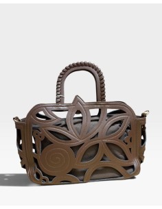 BOLSO MAGNOLIA - Elegancia y Estilo por 26.90€ 2