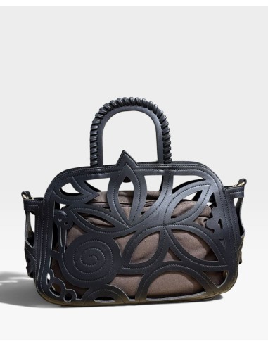 BOLSO MAGNOLIA - Elegancia y Estilo por 26.90€