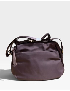 Bolso Bandolera Basic - Estilo y Funcionalidad 2