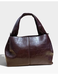 BOLSO MAMBA - Elegancia y Estilo a tu Alcance 2