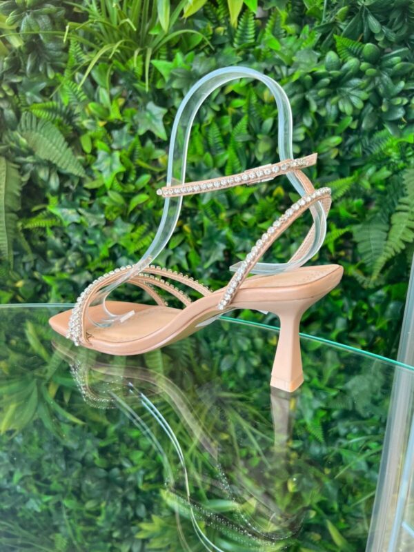 Tacon fino corina - Imagen 4