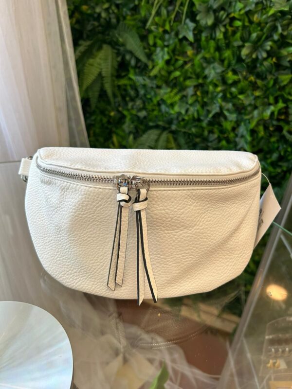 Bolso riñonera - Imagen 3
