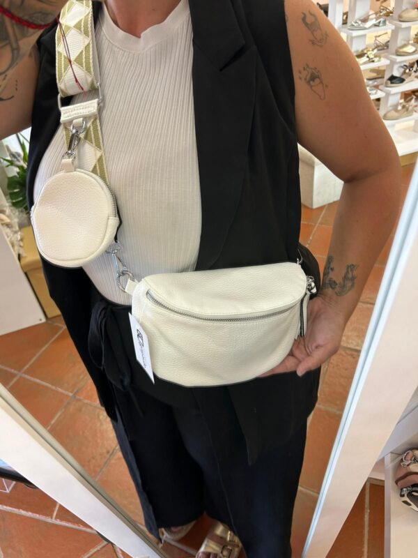 Bolso riñonera - Imagen 9