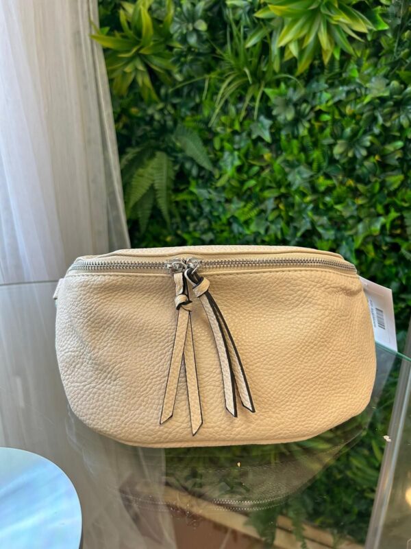 Bolso riñonera - Imagen 5