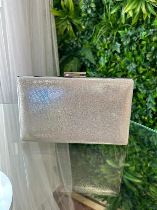 Bolso fiesta tesoro CS