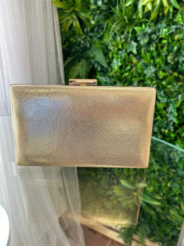 Bolso fiesta tesoro CS - Imagen 3