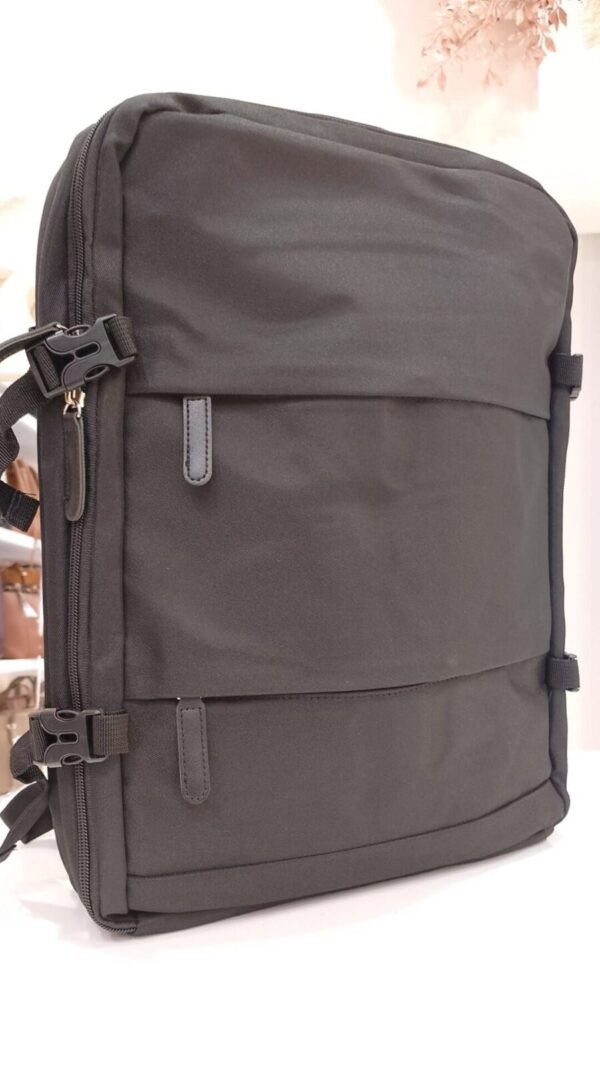 Mochila de viaje - Imagen 5