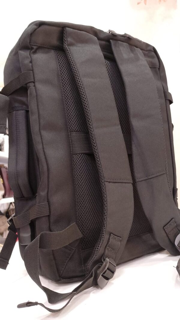 Mochila de viaje - Imagen 6