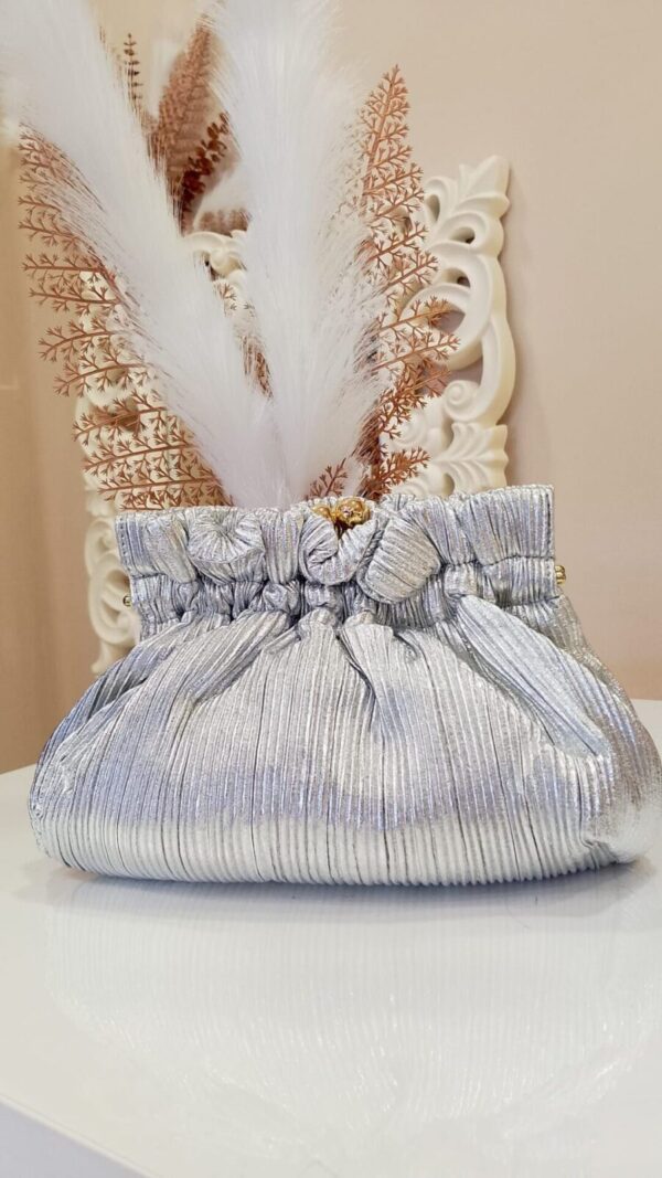 Bolso fiesta click - Imagen 3