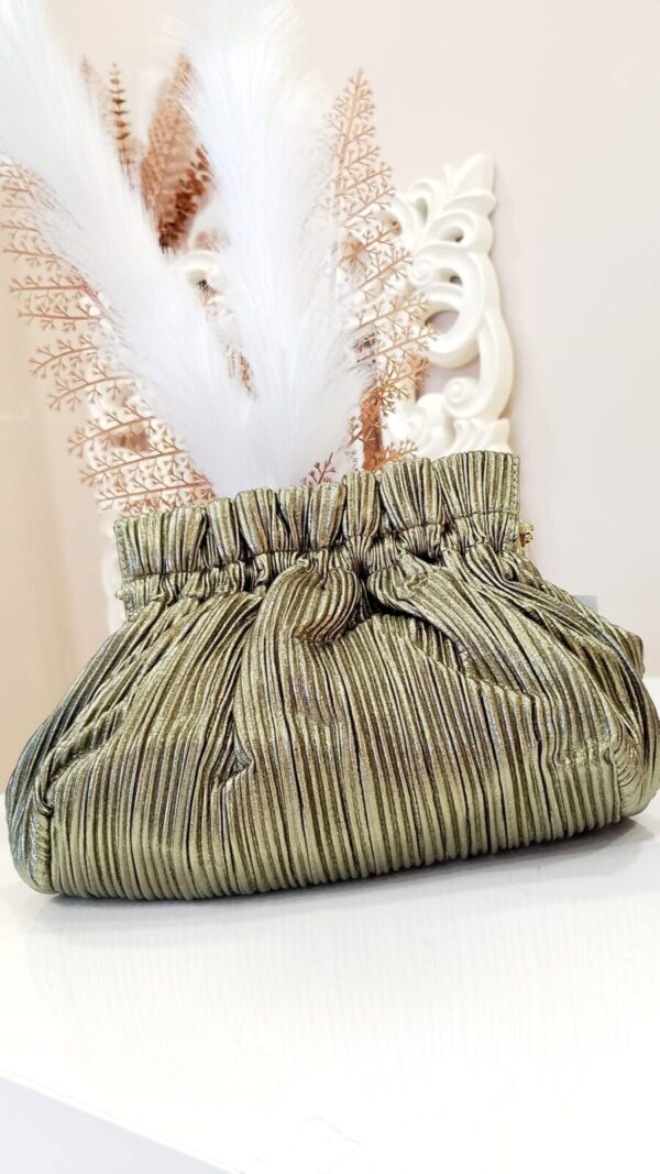 Bolso fiesta click - Imagen 5