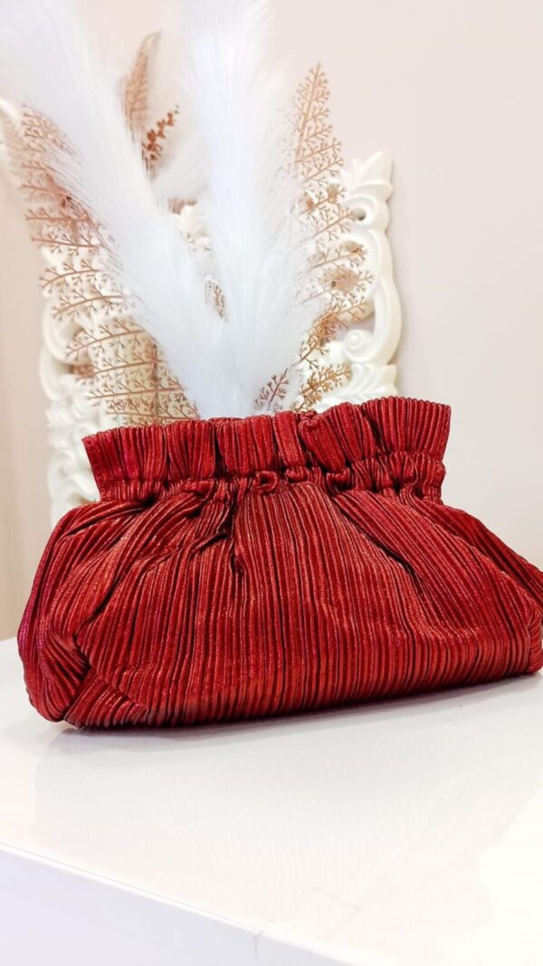 Bolso fiesta click - Imagen 6