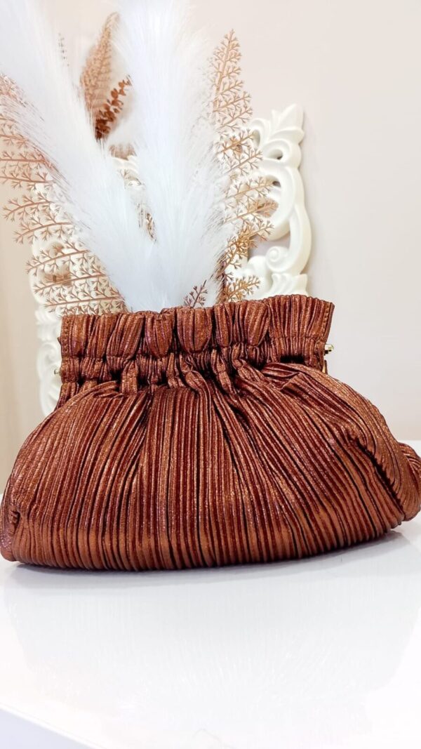 Bolso fiesta click - Imagen 7