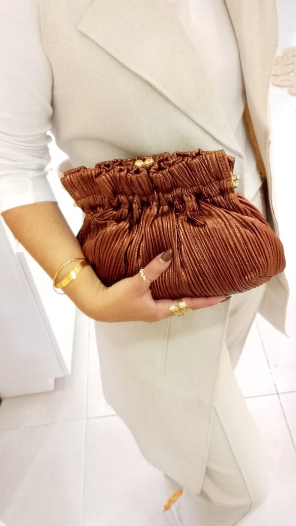 Bolso fiesta click - Imagen 9