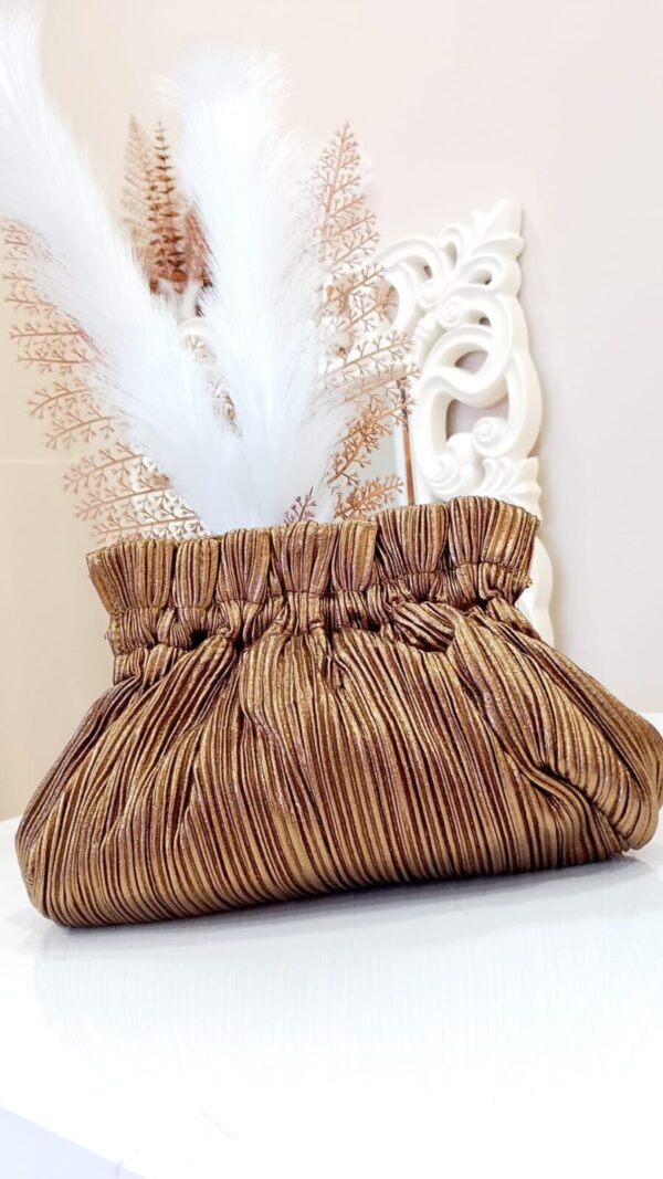 Bolso fiesta click - Imagen 4