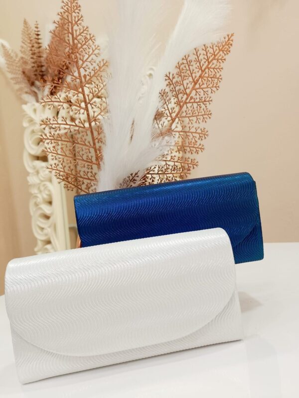 Bolso fiesta cartera