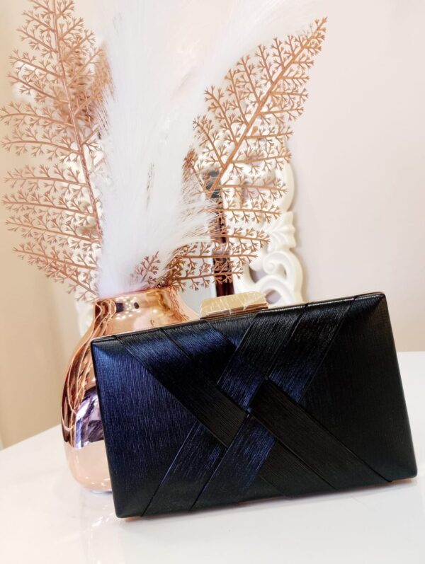 Bolso fiesta cartera