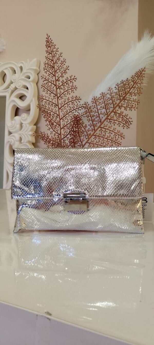 Bolso fiesta sobre - Imagen 6