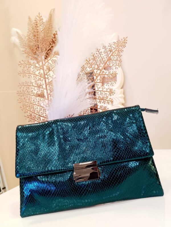 Bolso fiesta sobre - Imagen 3