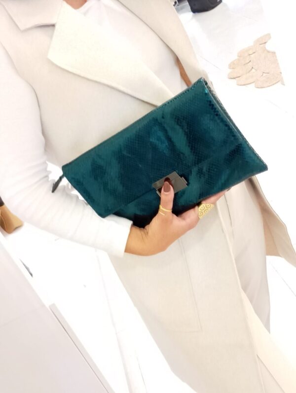 Bolso fiesta sobre - Imagen 7