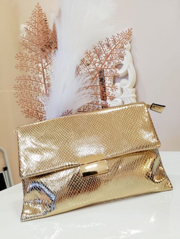 Bolso fiesta sobre - Imagen 5