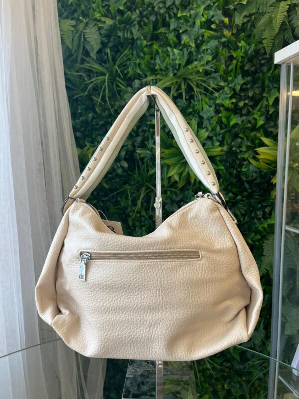Bolso asa tachuelas - Imagen 5