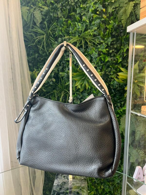 Bolso asa tachuelas - Imagen 6