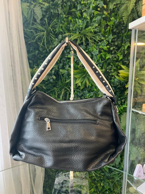 Bolso asa tachuelas - Imagen 7