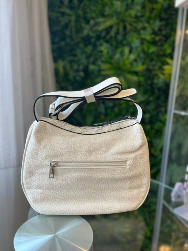 Bolso brillo PQ - Imagen 3
