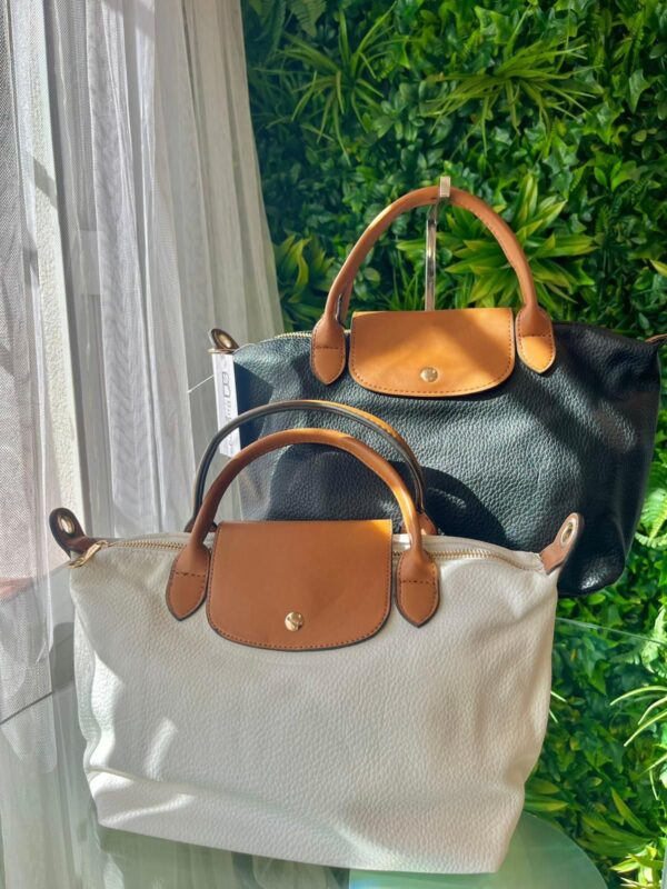 Bolso shopper - Imagen 4