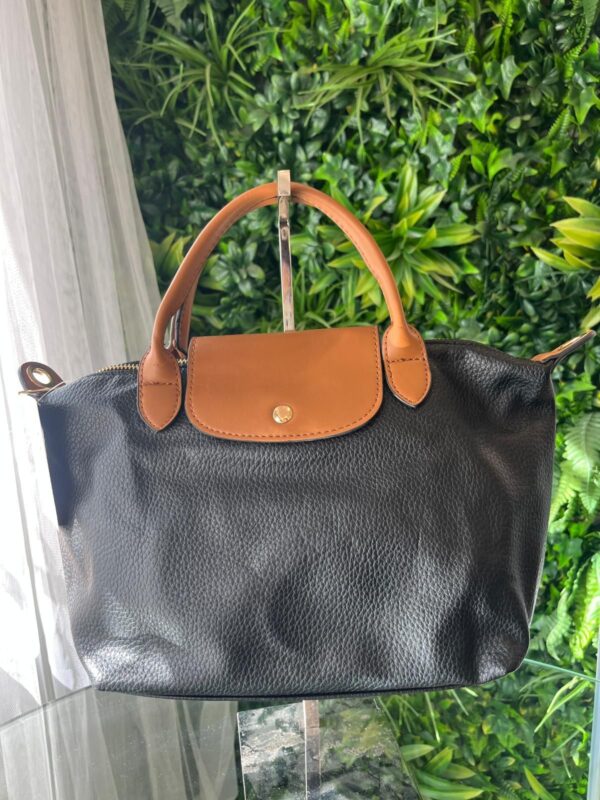 Bolso shopper - Imagen 3