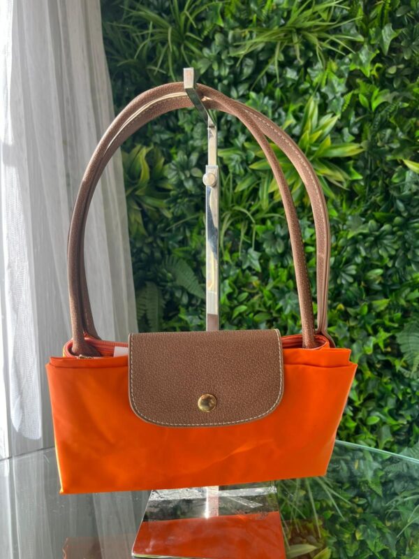 Bolso doble tamaño - Imagen 6