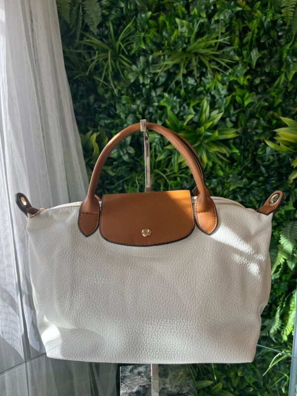 Bolso shopper