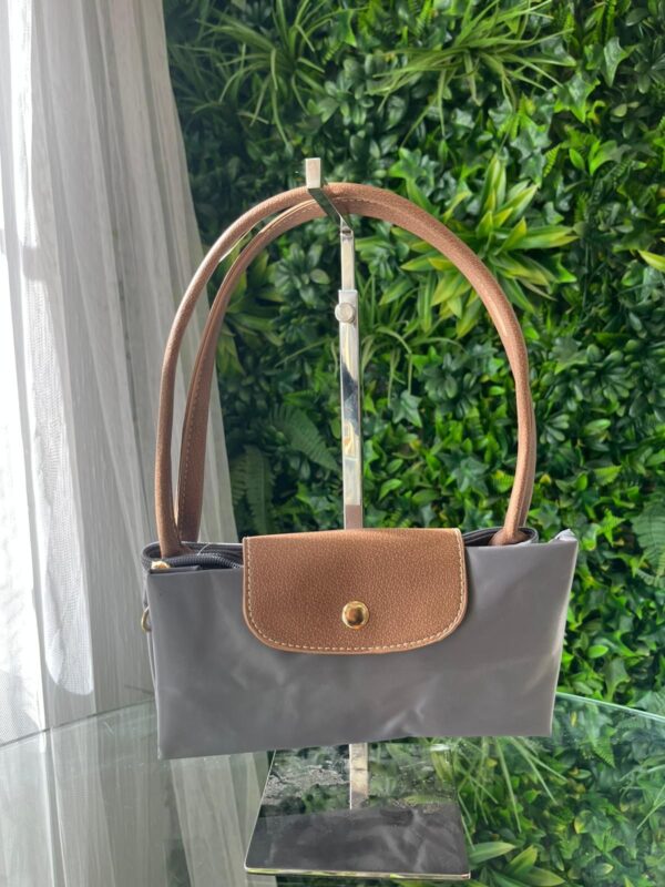 Bolso doble tamaño - Imagen 5