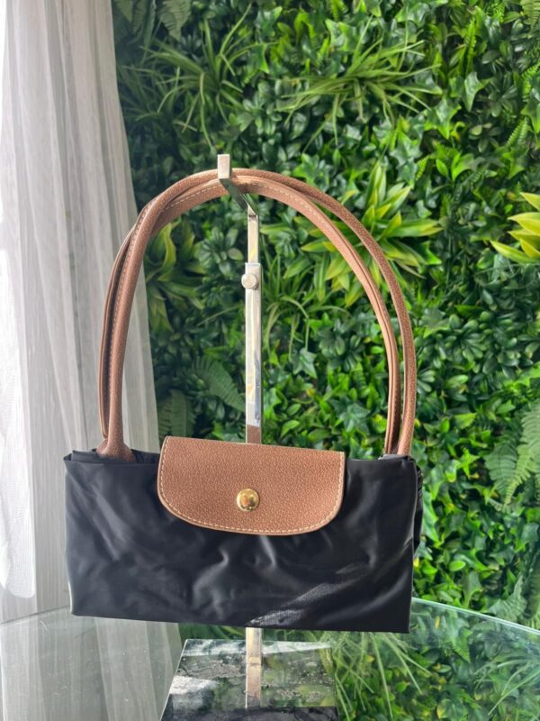 Bolso doble tamaño - Imagen 7