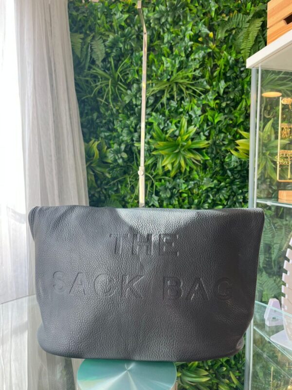 Bolso sack bag - Imagen 5