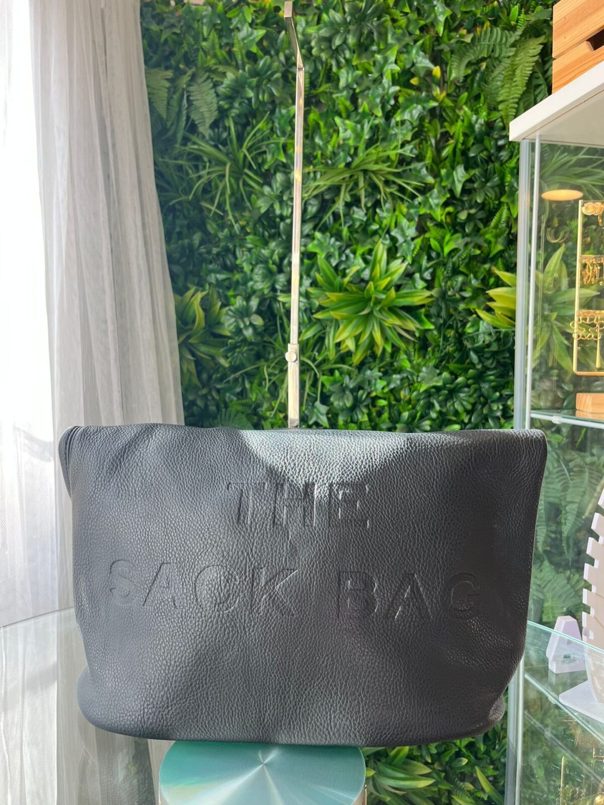 Bolso sack bag - Imagen 5